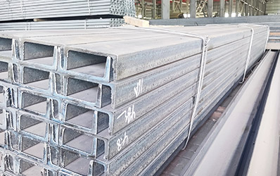 Will the sharp decline come to an end on April 22, 2025? Steel futures soar and steel mills raise prices intensively. Will steel prices bottom out and rebound?