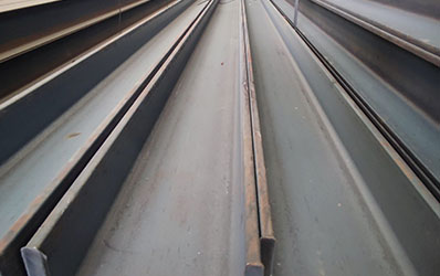 On June 20, 2025, the spot market remained stable and the futures market diverged! Rebar iron ore rose slightly, and coke and coke fell slightly.