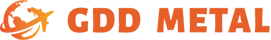 Henan GDD Metals Materials Co., Ltd.