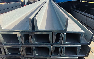 July 19, 2025, The game between cost and demand: Why are the terminals “not paying” behind the continuous rise in steel prices?