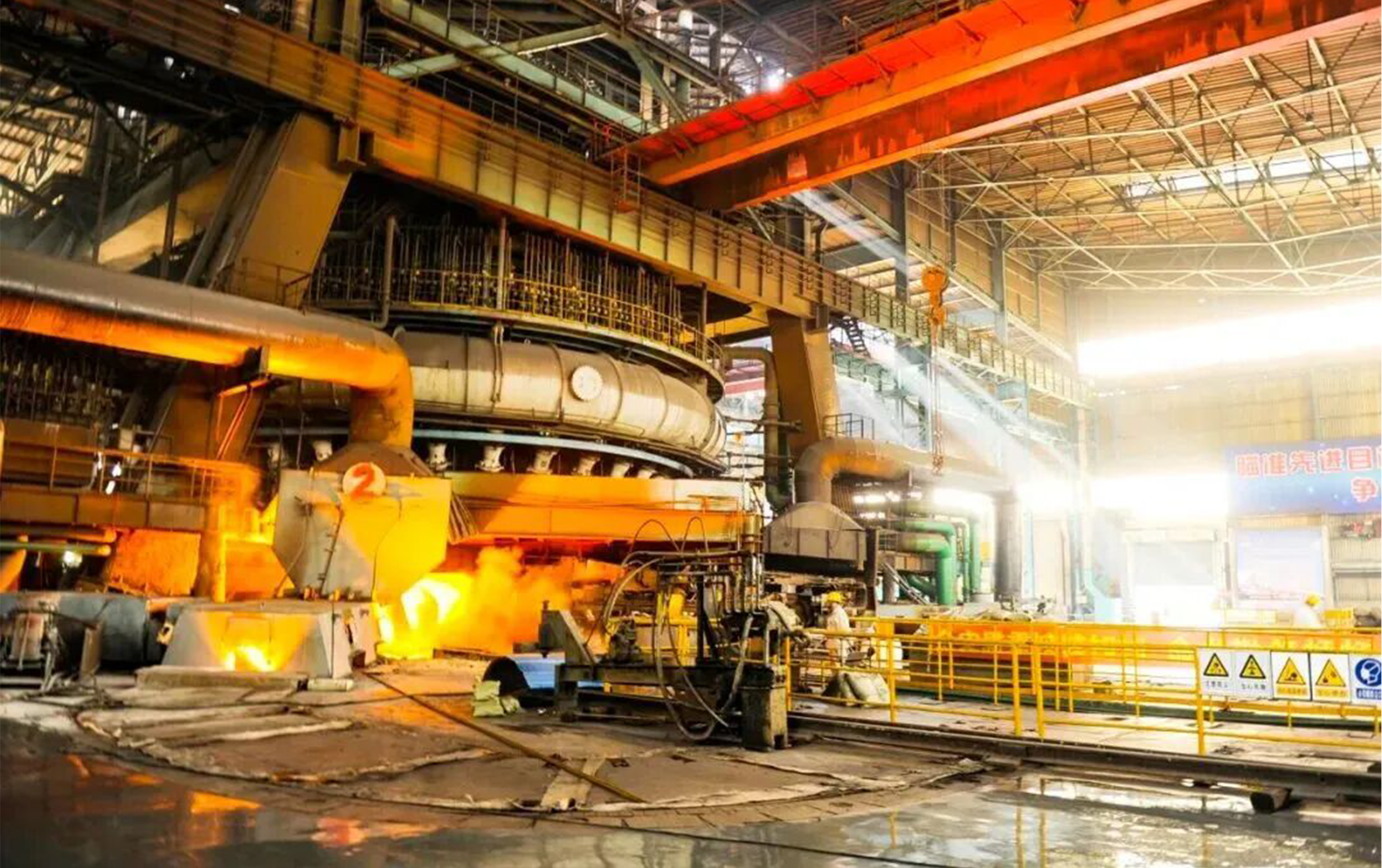 December 8, 2025: Global Manufacturing Slowdown Intensifies Supply-Demand Game; Domestic Steel Market Continues High Operating Rates and High Losses