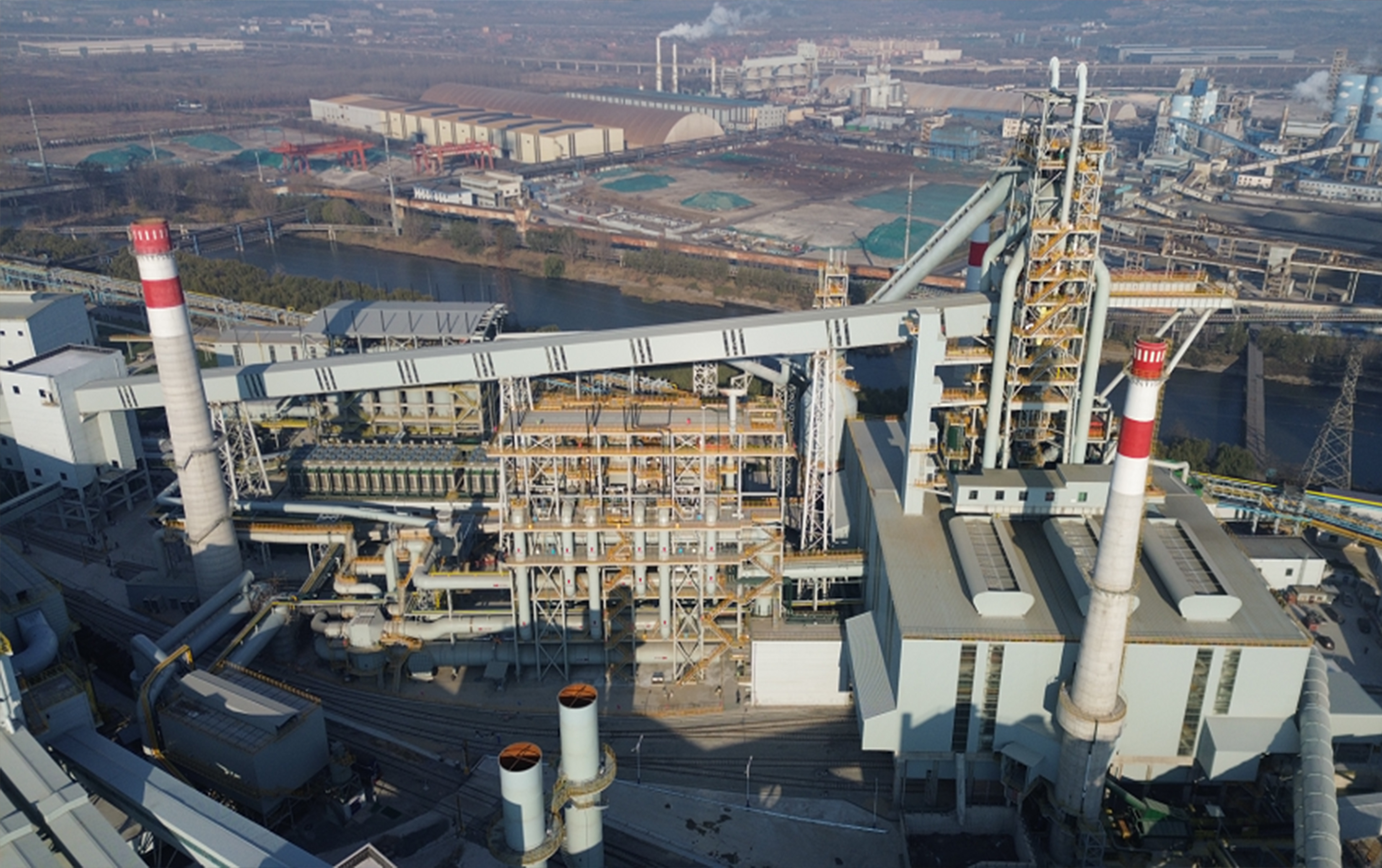 Steel Industry Faces Profound Adjustment: Demand Expected to Drop to 800 Million Tons in 2026, Industry-Wide Differentiated Control to Be Implemented